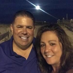 Meet your Posher, Stacy